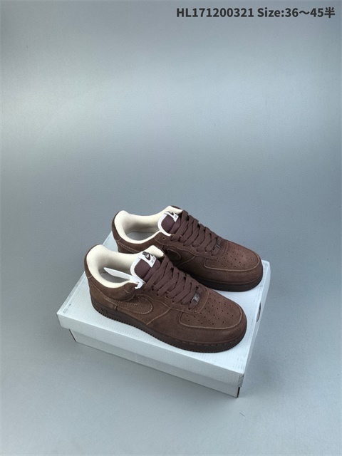 men air force one shoes 36-45 2025-9-19-103